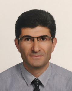 PROFESÖR TAMER ÇAĞLAYAN