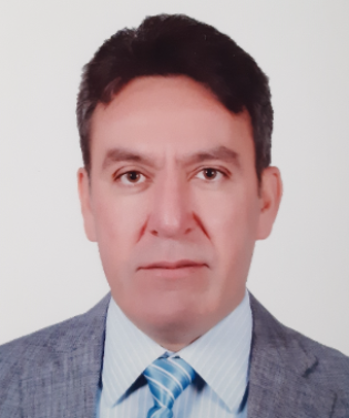 PROFESÖR ABDULLAH ÖZKÖSE