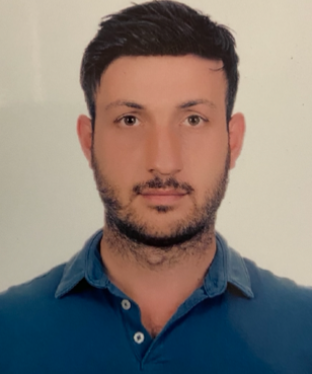 ARAŞTIRMA GÖREVLİSİ MEHMET CİHAN GEZEN