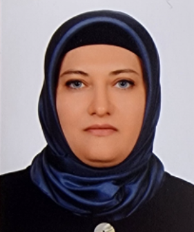 Prof. Dr. GÜLİSTAN MERT