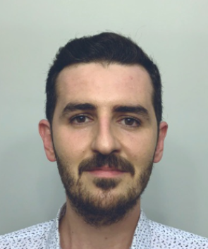 ÖĞRETİM GÖREVLİSİ MEHMET ORHAN