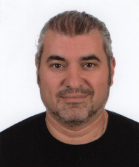 ÖĞRETİM GÖREVLİSİ MEHMET BALTACAN