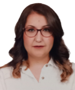 Doç. Dr. GÜLPERİ DEMİR HAKLI
