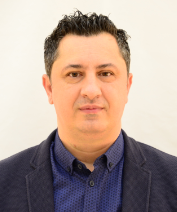 PROFESÖR ÇAĞATAY BENHÜR