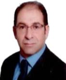 PROFESÖR ÜMİT GÜRBÜZ