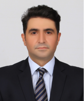 ÖĞRETİM GÖREVLİSİ CENGİZ URBAŞ