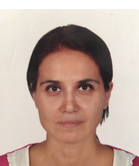 PROFESÖR NİHAN SEMEN ERSÖZ UZAR