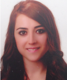 Dr. Öğr. Üyesi GÜLŞAH ÖZSOY