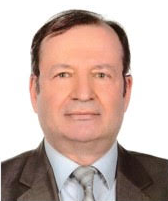 PROFESÖR KEMAL MACİT HİSAR