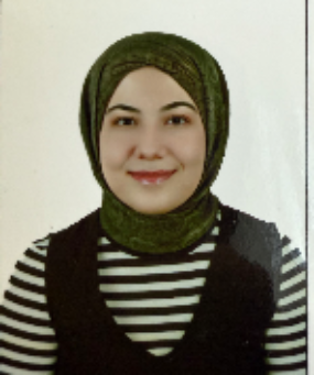 BETÜL AĞAÇDAN KOÇ