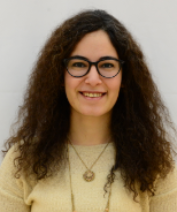 Dr. Öğr. Üyesi GÜNER TOPCU
