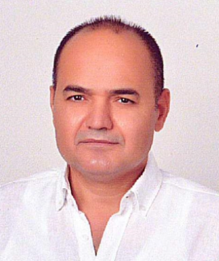 PROFESÖR HAKKI MÜMÜN AY