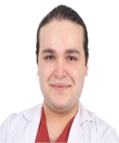 ARAŞTIRMA GÖREVLİSİ MEHMET OĞUZ