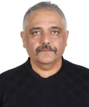 GÜROL ZEYREK