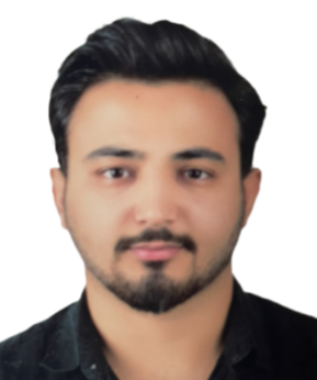 ALPARSLAN TAHA KOCABAŞ