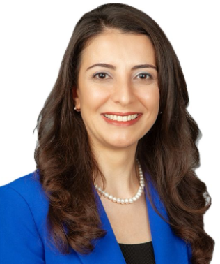 EMİNE TINKIR KAYITMAZBATIR