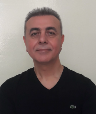 PROFESÖR ERCAN KESKİN