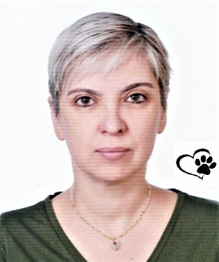 HACER TUĞBA EROĞLU