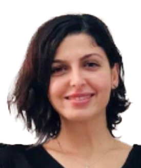 MELEK ÇELİKTAŞ YAŞAR