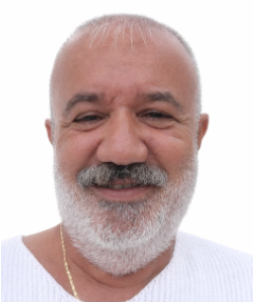 HAKAN IŞIK