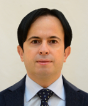 PROFESÖR KAMİL HAKAN DOĞAN