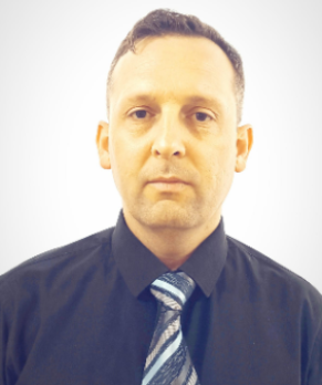HAKAN YAMAN