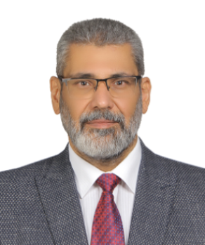 HAKAN YILMAZ