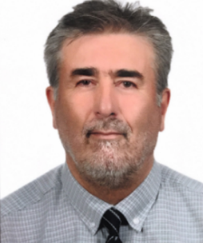 PROFESÖR HÜSEYİN ERDEM