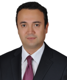 DOÇENT CEMİL GÜNER