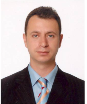 Doç. Dr. HAKKI DEMİRELMA