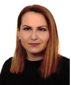 DOÇENT ÖZLEM ÖZGÜR