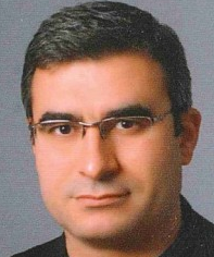 HALDUN ALPASLAN PEKER