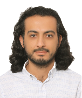 DOKTOR ÖĞRETİM ÜYESİ ÖZCAN ÇATALTAŞ