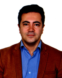 DOKTOR ÖĞRETİM ÜYESİ MAHMUT CELALEDDİN KALELİ