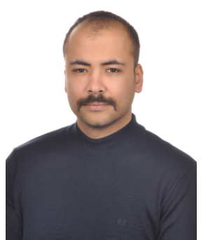 DOÇENT HAKTAN KAPLAN