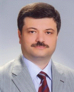 PROFESÖR FATİH KARA