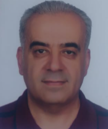 DOÇENT HÜSEYİN KOÇARSLAN