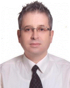 PROFESÖR ERCAN DURMUŞ