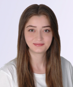 FATMA NUR ALP TURGUT