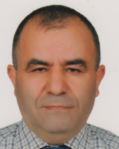 PROFESÖR CAFER TEPELİ