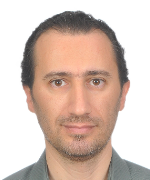 DOKTOR ÖĞRETİM ÜYESİ ABDULLAH UÇAR