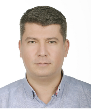 HAKAN TERZİOĞLU