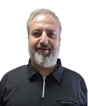 MEHMET SİNA ZENGİN