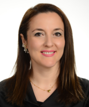 PROFESÖR ESEN ŞAHİN