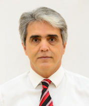 Doç. Dr. HAMİT BAŞARAN