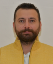 Öğr. Gör. HAMZA NEGİŞ