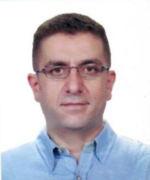 PROFESÖR HASAN ALPAY KARASOY