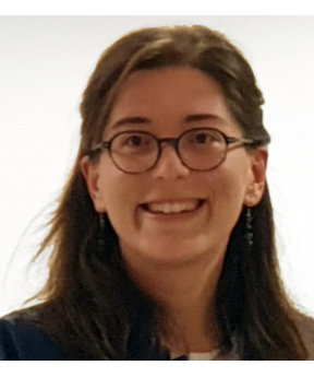 Öğr. Gör. HANDE YÖNDEMLİ