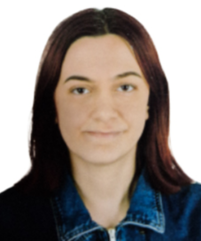 TUĞÇE MERVE AKIN