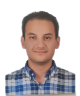 ARAŞTIRMA GÖREVLİSİ ABDULLAH BALCI